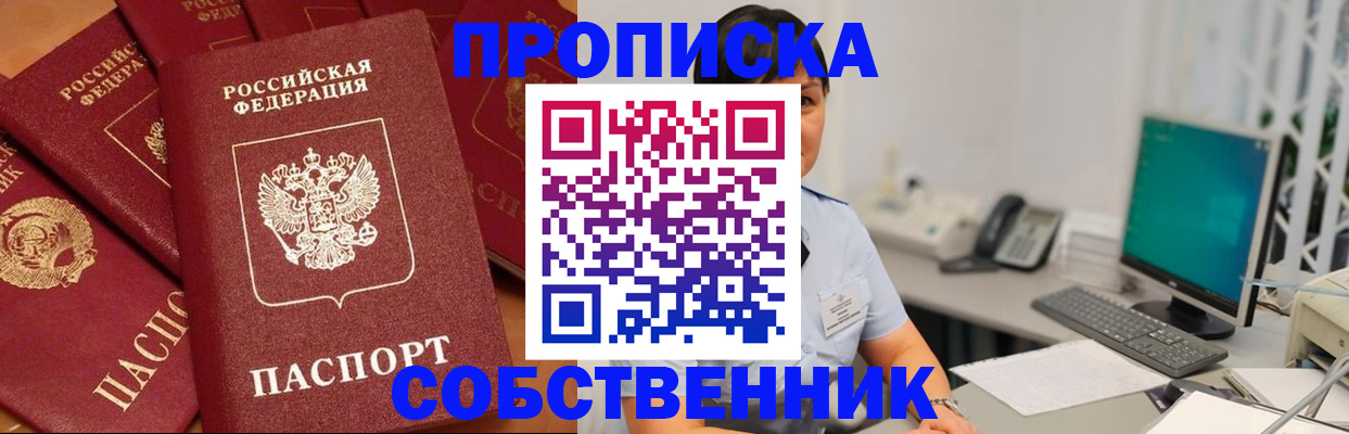 временная регистрация госуслуги в Щёлково